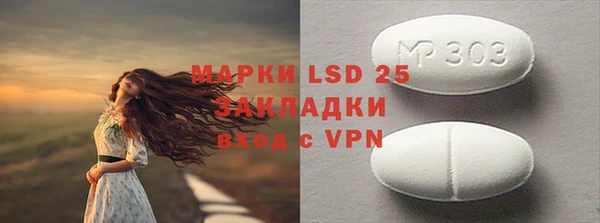Альфа ПВП Аркадак