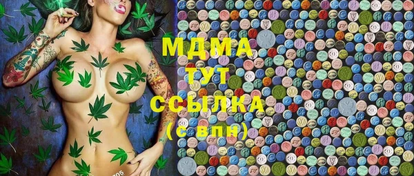 сатива Баксан