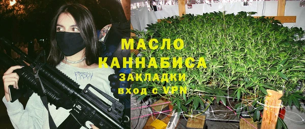 Альфа ПВП Аркадак