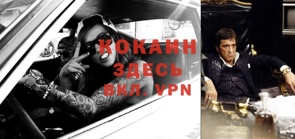spice Арсеньев