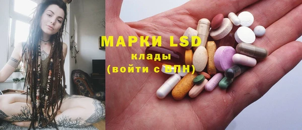 spice Арсеньев